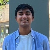 Member Image