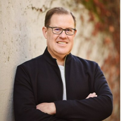 Christopher A. Lentz