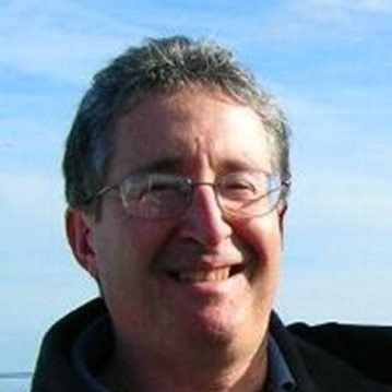 Michael Kotlarchyk