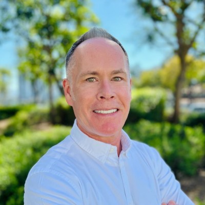 Michael Parzuchowski