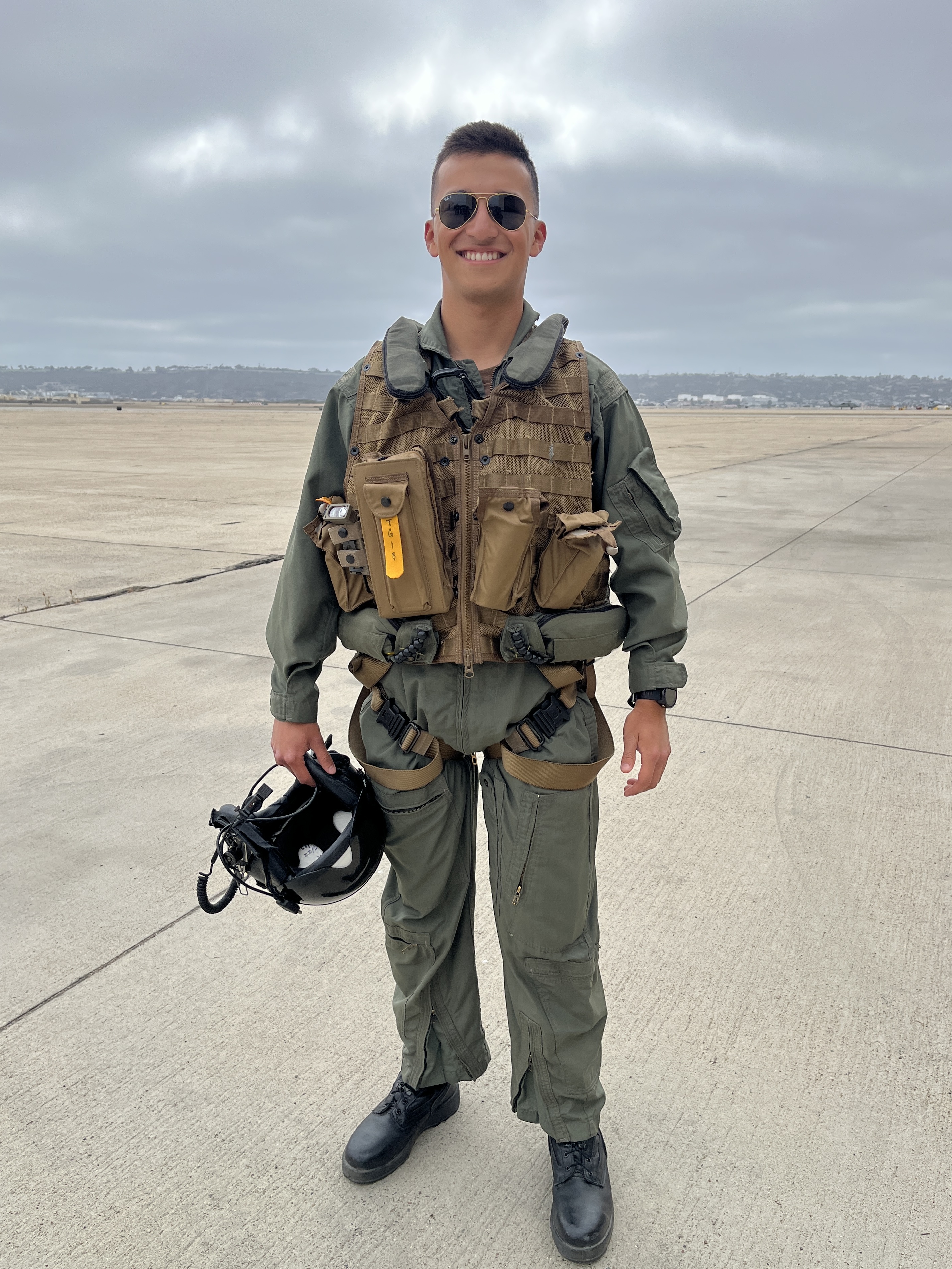 Sebastian Wilczynski